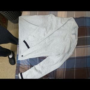 Lucky Brand Sweatshirt